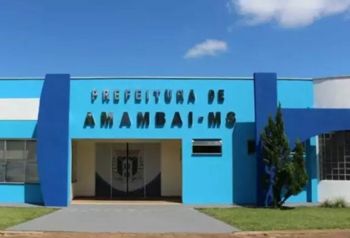 amambai_1