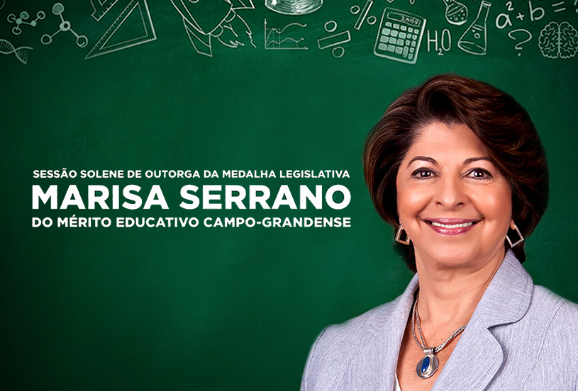 O Sentido de Educar! O Sentido de Educar!
