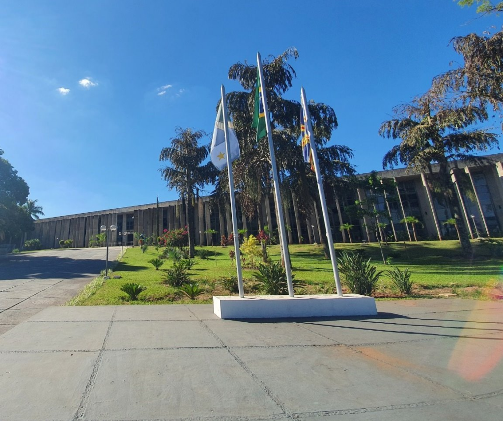 46 anos de MS: Legislativo reconfigurou o Estado com criação de 30% dos municípios