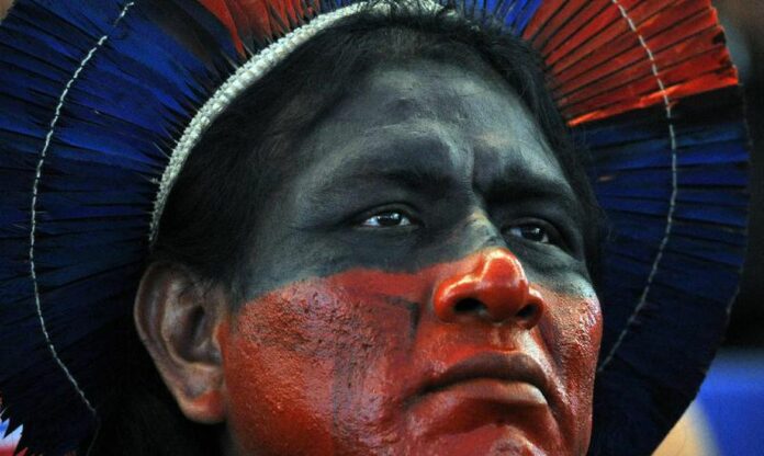 indios_4