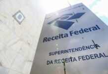 Receita Federal alerta sobre golpe por correspondência com uso indevido do seu nome