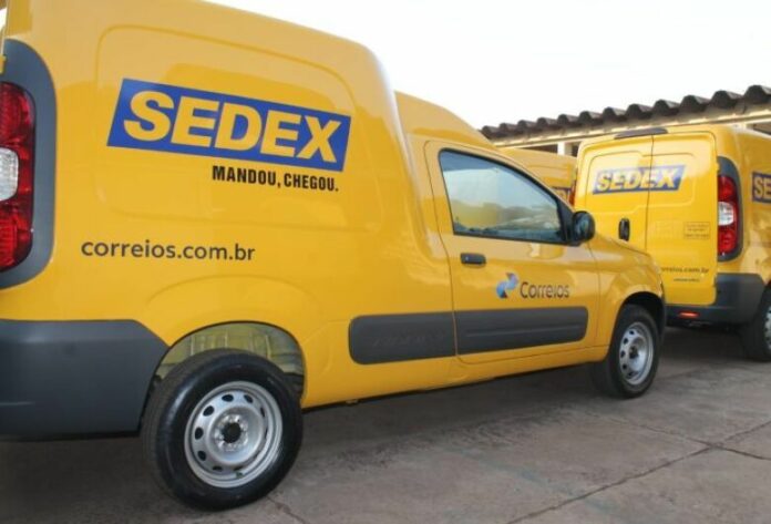 sedex_1
