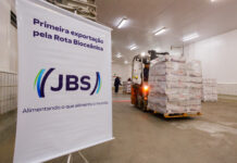 Indústria abre hoje 400 vagas em Dourados com recrutamento noturno