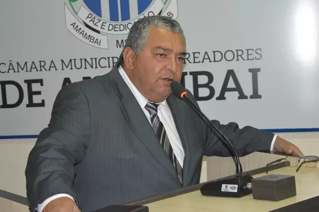 Vereador e esposa, engenheiros e servidora estão entre presos acusados por sistema corrupto em cidade de MS Vereador e esposa, engenheiros e servidora estão entre presos acusados por sistema corrupto em cidade de MS