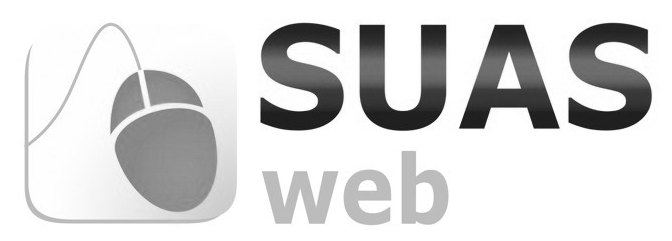 Aberto prazo no SUASweb para Municípios prestarem contas do uso de verbas federais em 2022 Aberto prazo no SUASweb para Municípios prestarem contas do uso de verbas federais em 2022