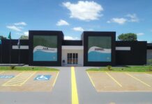 Homem mata colega de trabalho por não receber o refrigerante da empresa