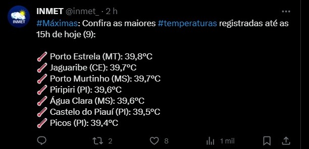 Vídeos: chuva, poeira, granizo e muitos raios são registrados em bairros de Campo Grande nesta tarde Vídeos: chuva, poeira, granizo e muitos raios são registrados em bairros de Campo Grande nesta tarde