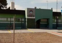 Após 10 anos vendo a mãe ser agredida, jovem mata padrasto em Iguatemi