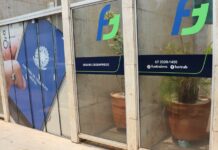 Funtrab oferece mais de 4,8 mil vagas de emprego em Mato Grosso do Sul