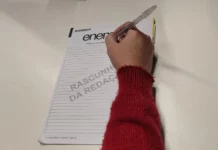 Enem 2026: veja as regras da redação e os erros que podem levar à nota zero