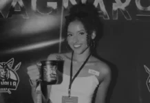 Fã de MS morre durante show de Taylor Swift no Rio de Janeiro