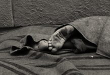 Audiência Pública debate situação de moradores de rua de Campo Grande