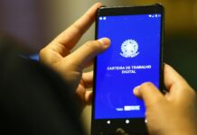 Consignado CLT: portabilidade pelo app da Carteira de Trabalho começa no fim do mês