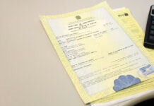 Quatro cidades de MS terão ação para reconhecimento de paternidade e exames de DNA