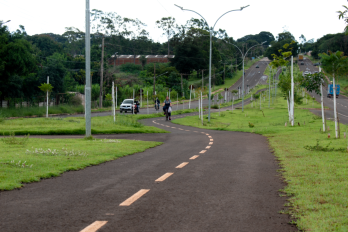 ciclovia_ritavieira2-1-1536x1024
