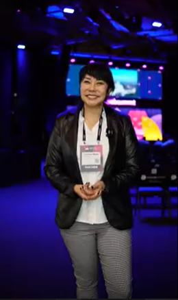 Web Summit Lisboa: empresários brasileiros projetam novos negócios com parceiros internacionais Web Summit Lisboa: empresários brasileiros projetam novos negócios com parceiros internacionais