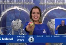 Mega da Virada 2023: não caia em fake news. Veja cinco verdades sobre as Loterias Caixa