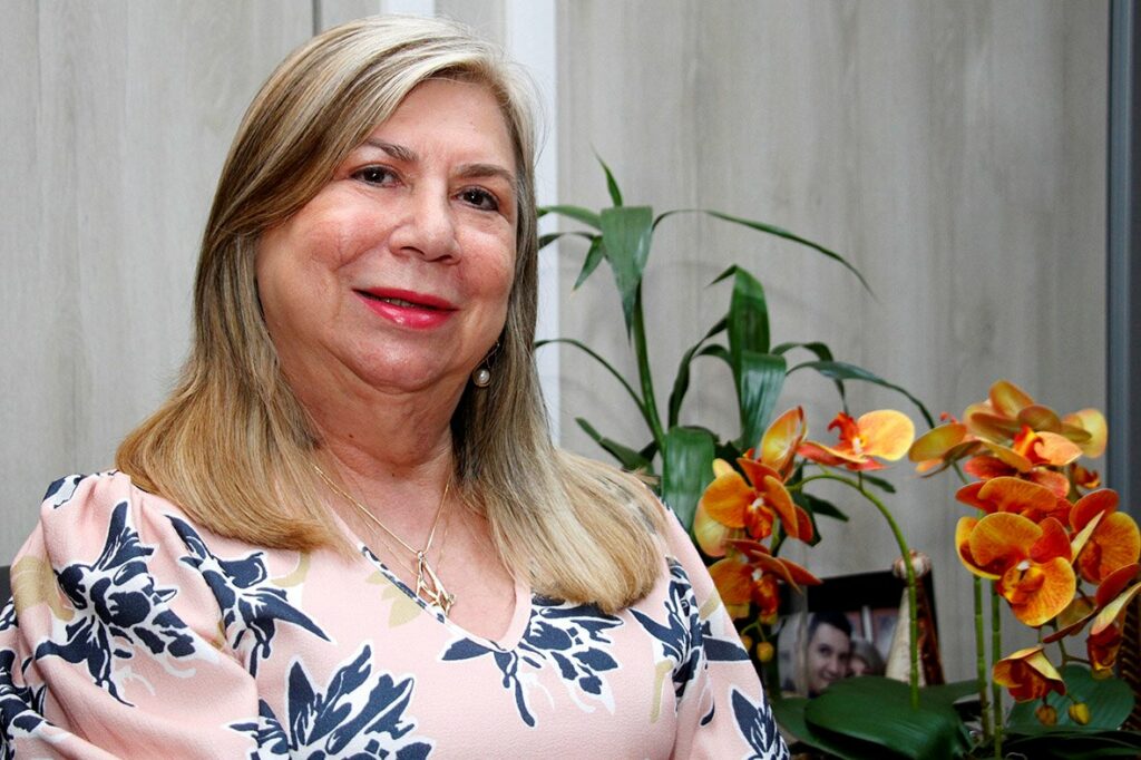 AL-MS realiza 'Cantata de Natal' no por do sol da próxima terça-feira AL-MS realiza 'Cantata de Natal' no por do sol da próxima terça-feira