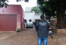 Documentário relembra história de criança morta pela madrasta em Dourados