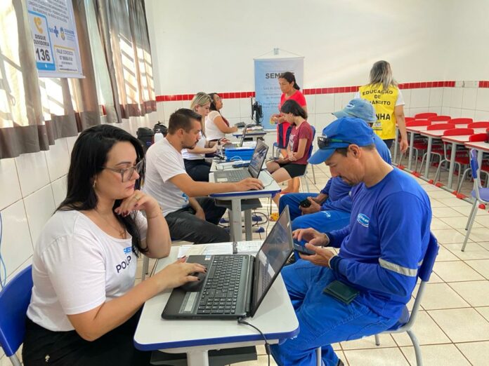 DESENVOLVE-DOURADOS-EM-ACAO-GUAICURUS-32 (1)