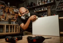 Pequenas empresas do setor de Serviços lideram a geração de empregos em 2023