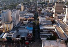 Prefeitura aponta fim do Reviva CG com centro requalificado e avanços na política habitacional e de interesse social