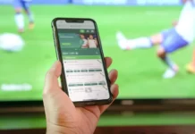 Câmara aprova projeto de aposta esportiva com inclusão de cassino online