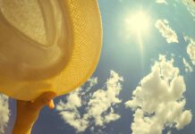 Verão começa nesta semana, com expectativa de ser um dos mais quentes da história