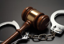 Defensoria consegue absolver condenado a quase uma década após falhas em reconhecimento fotográfico