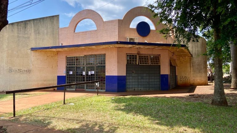 Postos receberão profissionais para atuar na medicina da família e comunidade Postos receberão profissionais para atuar na medicina da família e comunidade