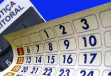 Após eleições, saiba as principais datas de diplomação e posse dos eleitos