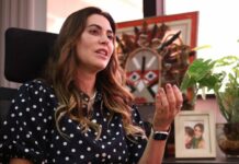 Secretaria da Cidadania tem desafio de levar oportunidade as pessoas de MS