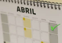 Eleições 2024: data-limite para se filiar e concorrer na eleição está chegando