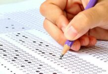 Processos Seletivos do Governo de MS terão reservas de vagas destinadas a cotistas