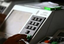 Pesquisas eleitorais devem ser registradas até 5 dias antes da divulgação