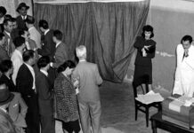 Brasil já registrou seis eleições em anos ímpares desde a criação da Justiça Eleitoral