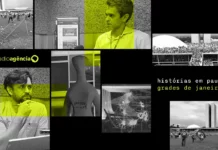 Podcast da EBC compartilha memórias de jornalista na cobertura do janeiro golpista de 2023