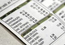 Mercado livre de energia já conta mais de 3 mil consumidores