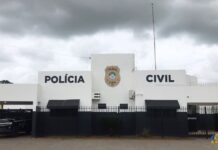 Homem é encontrado decapitado e amarrado em canavial de Sonora; cabeça estava a cinco metros do corpo