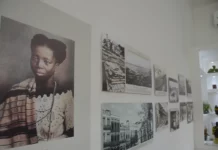 História de Tia Ciata reforça resistência cultural do povo preto