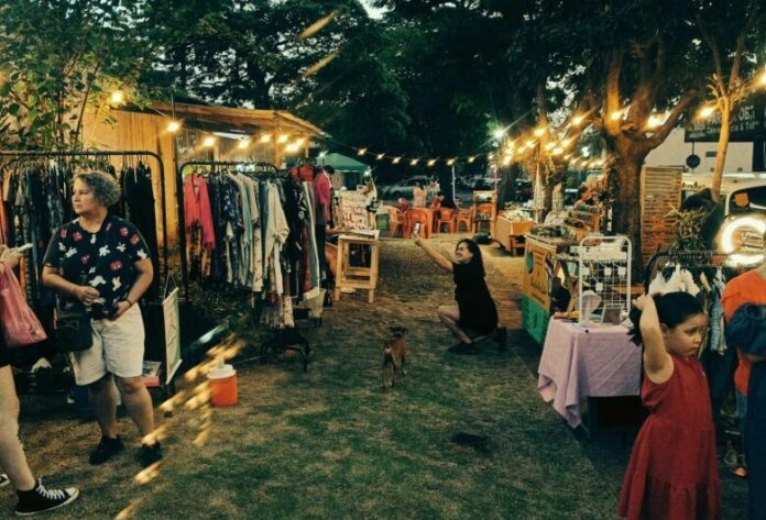 feira