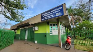 Pré-matrícula da Rede Estadual de Ensino encerra nesta quinta-feira Pré-matrícula da Rede Estadual de Ensino encerra nesta quinta-feira