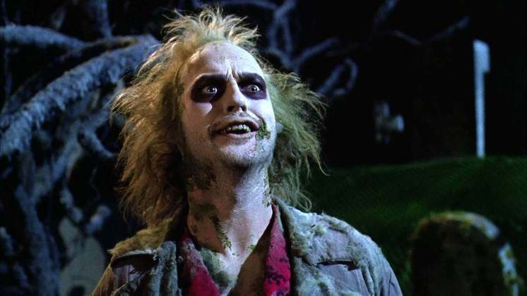 De 'Coringa 2' com Lady Gaga ao novo 'Divertida Mente': veja os filmes mais aguardados de 2024
