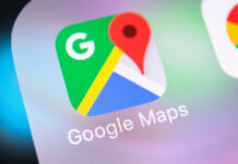 Google Maps vai receber uma das melhores opções do Waze