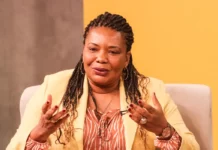 Museu da Democracia deve ter a cara do Brasil, diz ministra