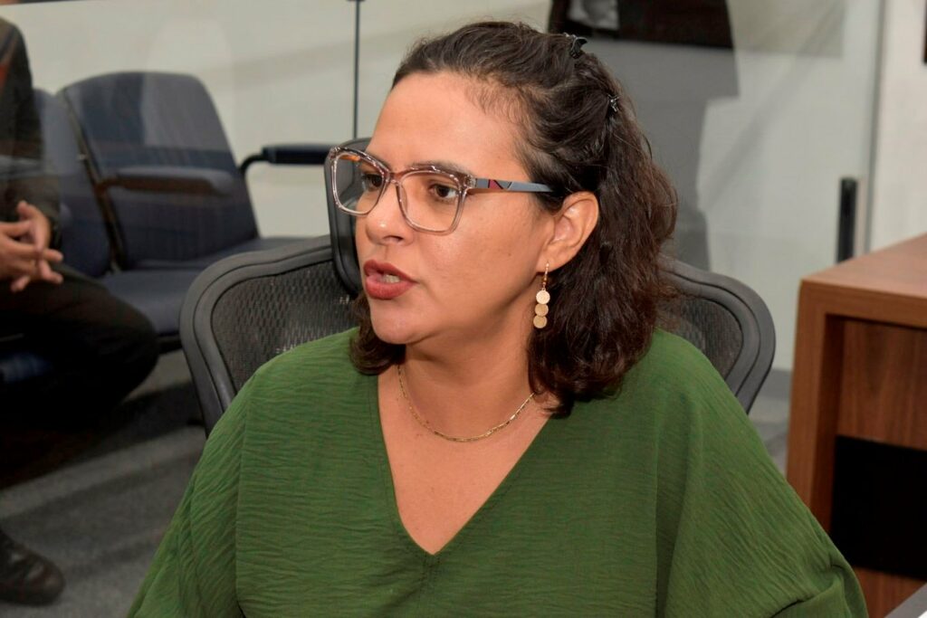 Ordem do Dia: Alteração nas regras de proibição da pesca do Dourado é aprovada