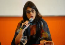 Governo apoiará processo para transformar casa de tortura em memorial