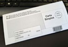 Fevereiro finda regularização de débitos de veículo com três licenciamentos atrasados