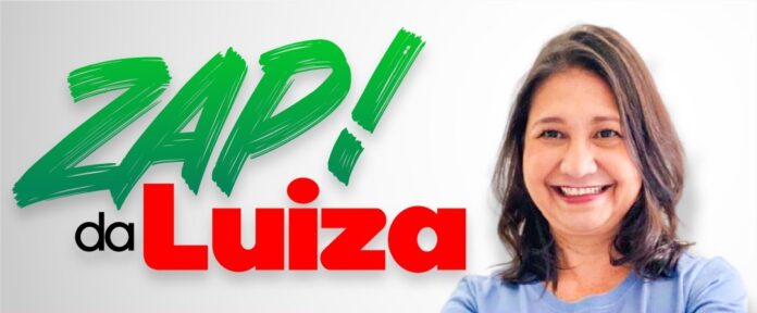 ZAP-da-Luiza