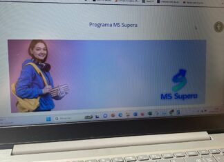 Category Template 1